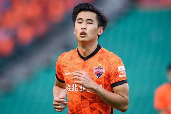 赛后，波切蒂诺也盛赞帕尔默：“他在我眼里是个指挥官，能串联队伍。